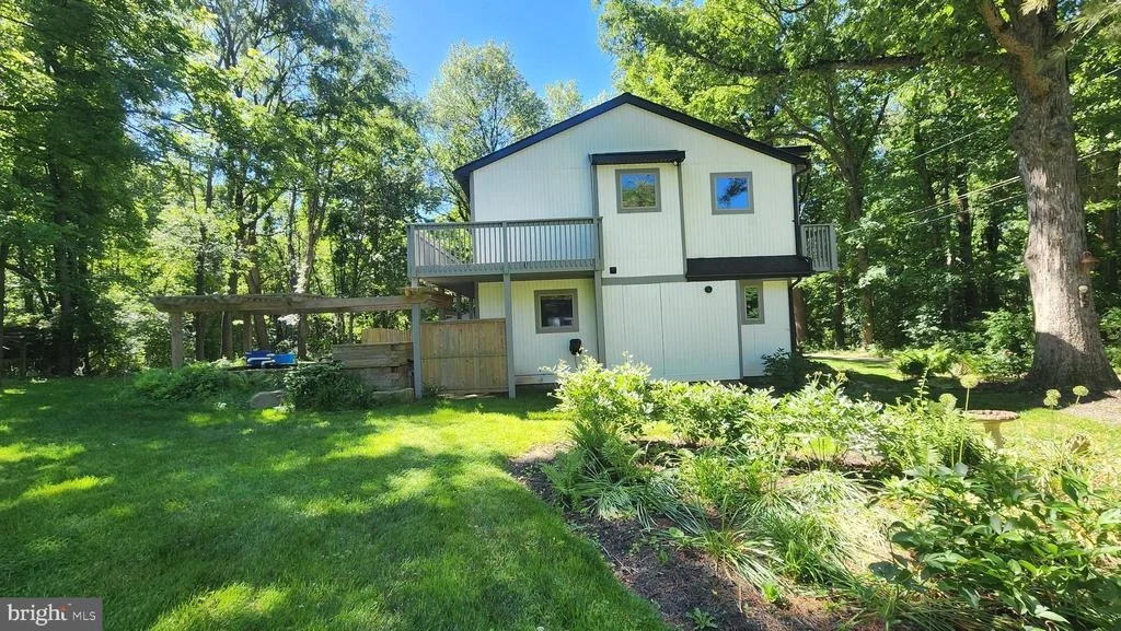 Photo of 1530 MURPHY LANE