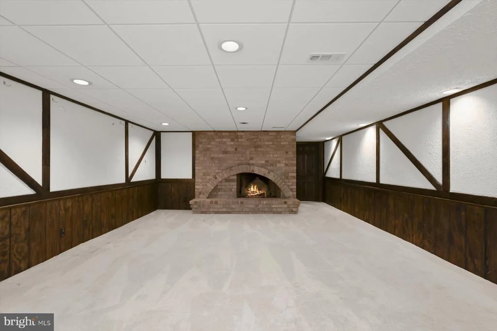 Photo of 13922 WAYSIDE DRIVE