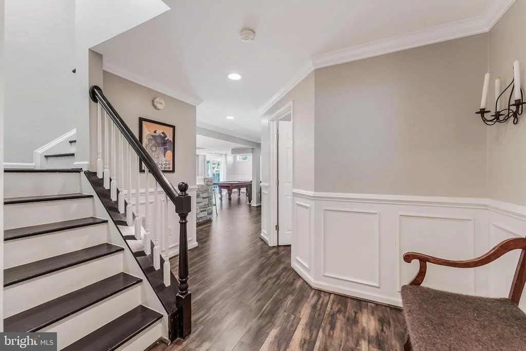 Photo of 25975 KREBS LANE
