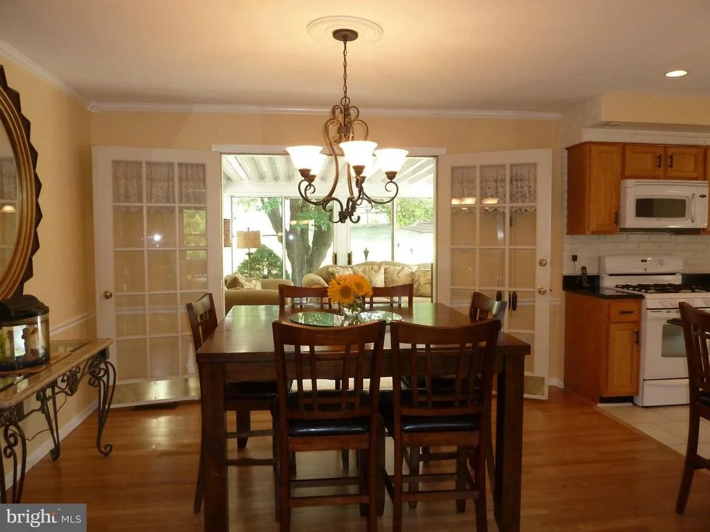 Photo of 19605 CHARLINE MANOR ROAD