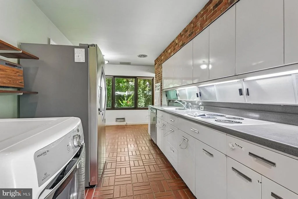 Photo of 224 WHITEMARSH WAY