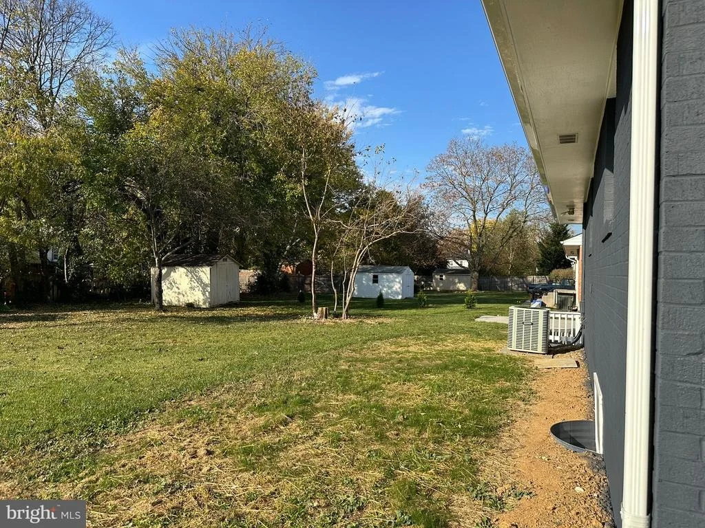 Photo of 105 CHRISTOPHER DRIVE