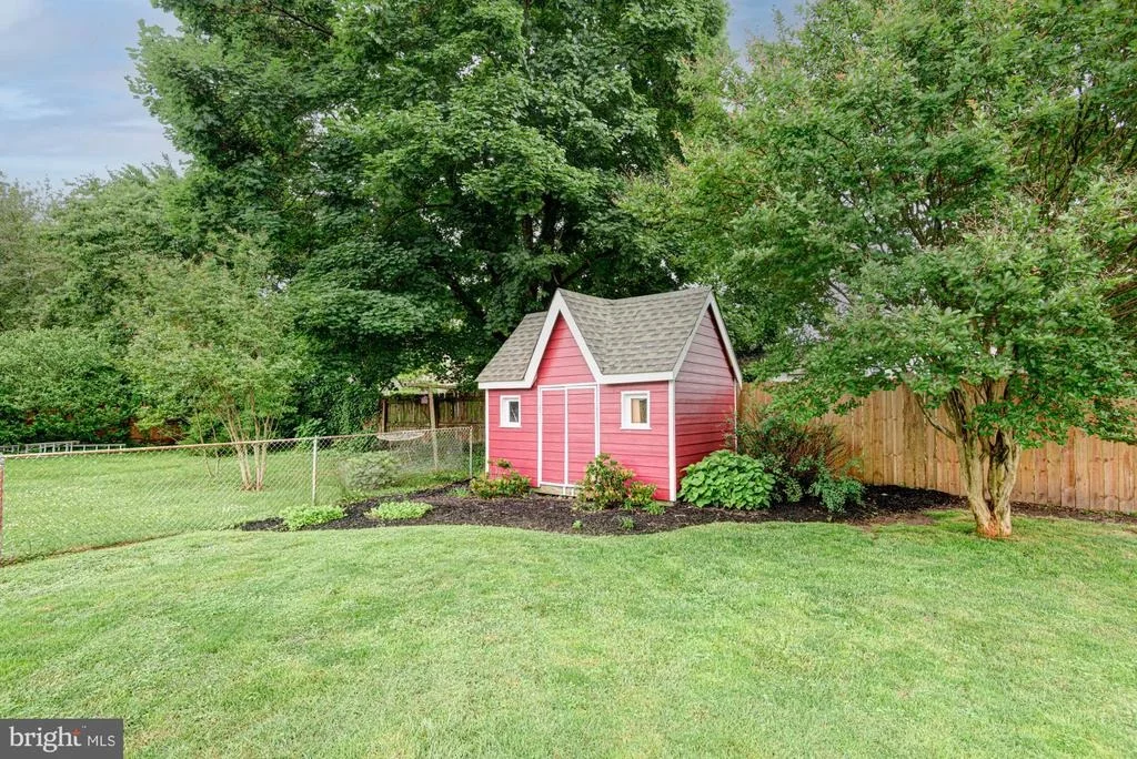 Photo of 8 CRAWFORD STREET