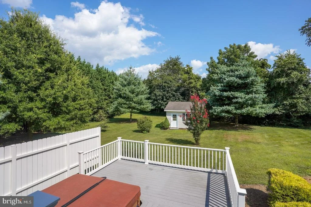 Photo of 116 WINDING RIDGE ROAD