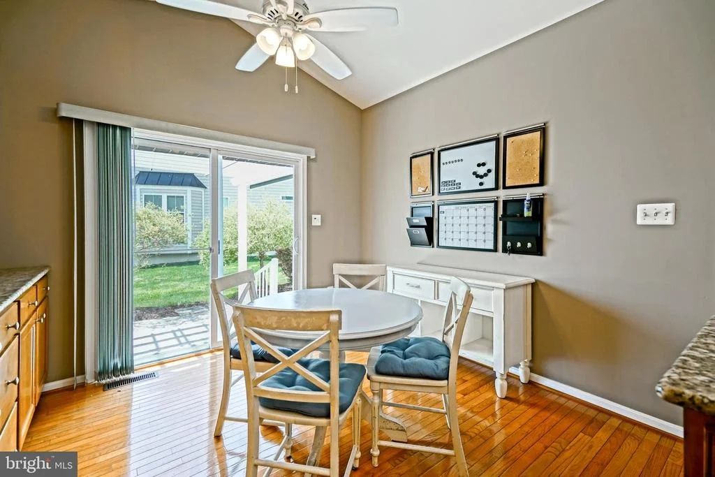 Photo of 36396 BABBLING BROOK WAY