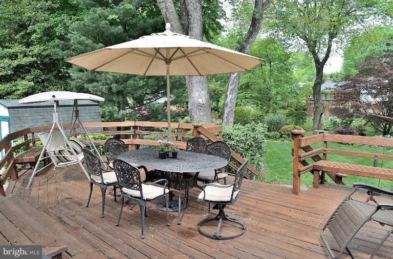 Photo of 1828 SUSQUEHANNOCK DRIVE