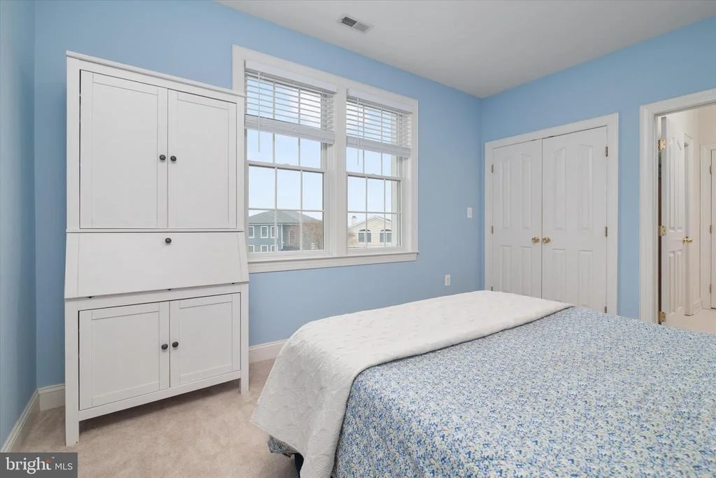Photo of 3744 PARKE DRIVE