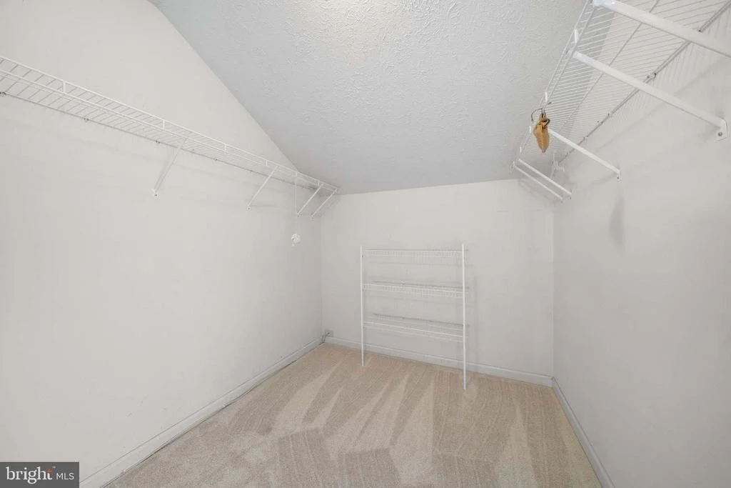 Photo of 6442 SPRING FOREST ROAD