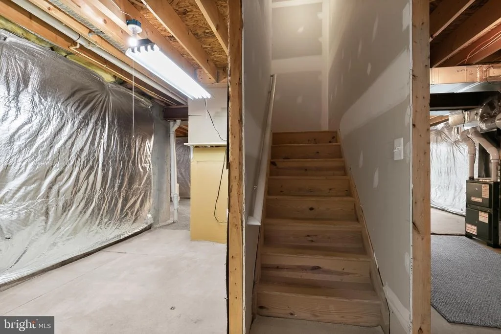 Photo of 508 CHATTERMARK COURT
