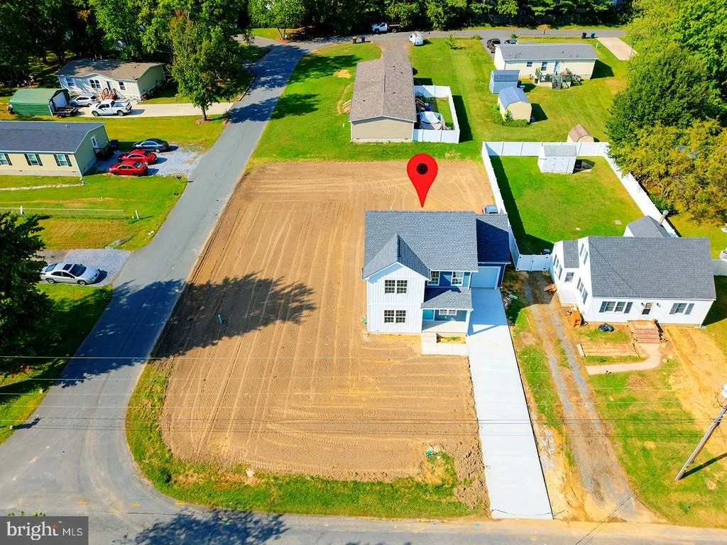 Photo of 165 ROSE BOWL ROAD