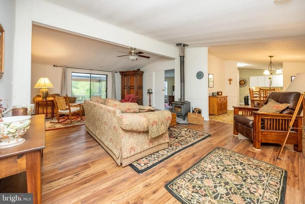 Photo of 249 HAZELHURST ROAD