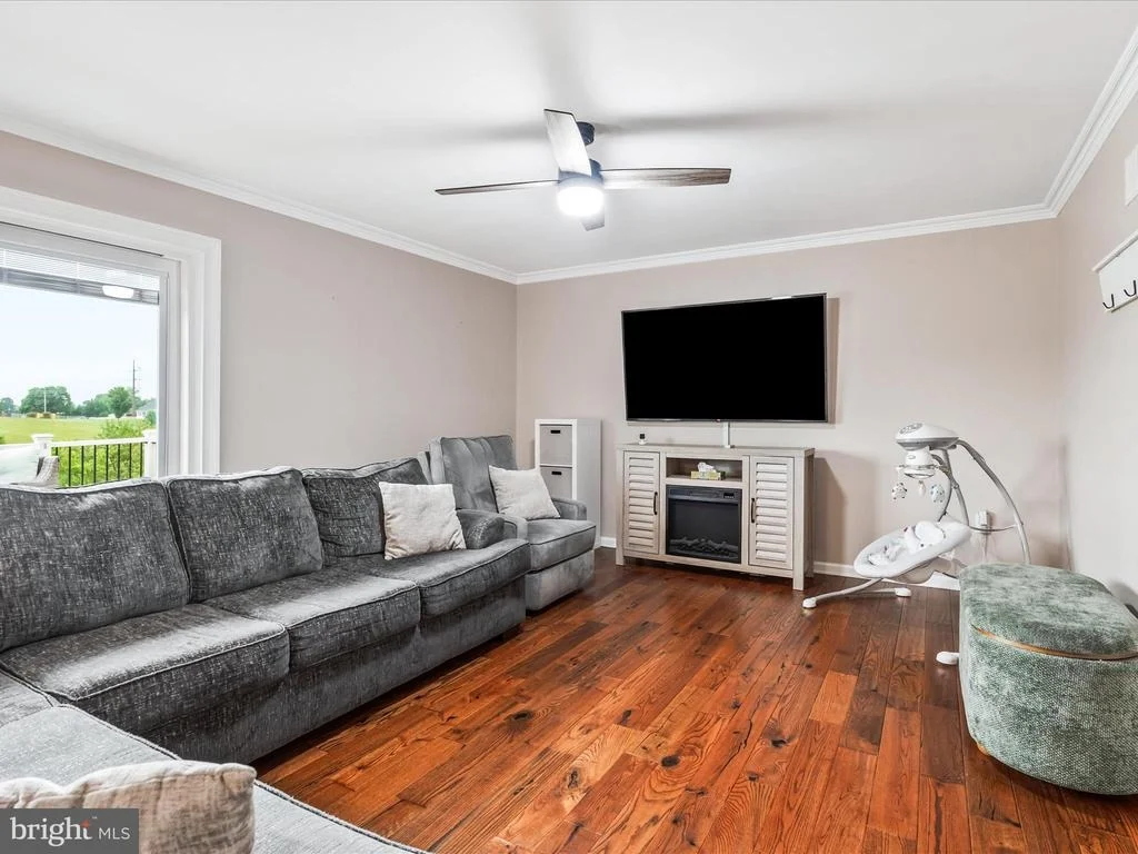 Photo of 675 MICHIGAN DRIVE