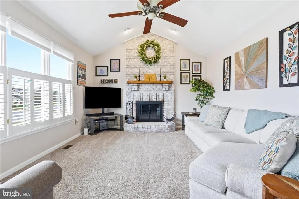 Photo of 118 MANDA DRIVE
