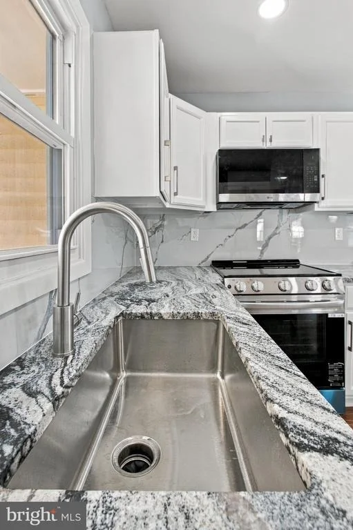 Photo of 12432 MELLING LANE