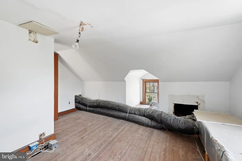 Photo of 19 MOUNT VERNON AVENUE