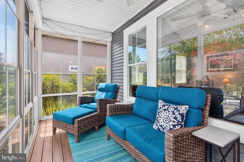 Photo of 17327 VENABLES DRIVE
