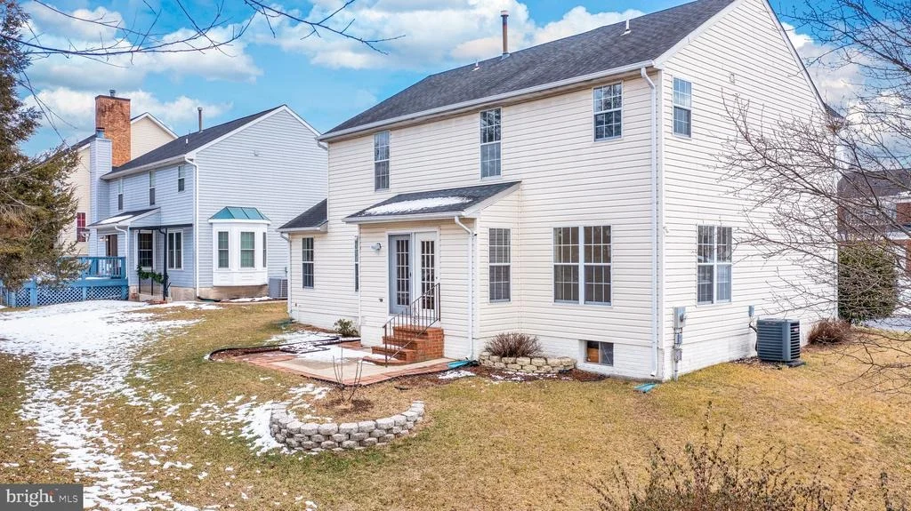 Photo of 623 HUNTING RIDGE DRIVE