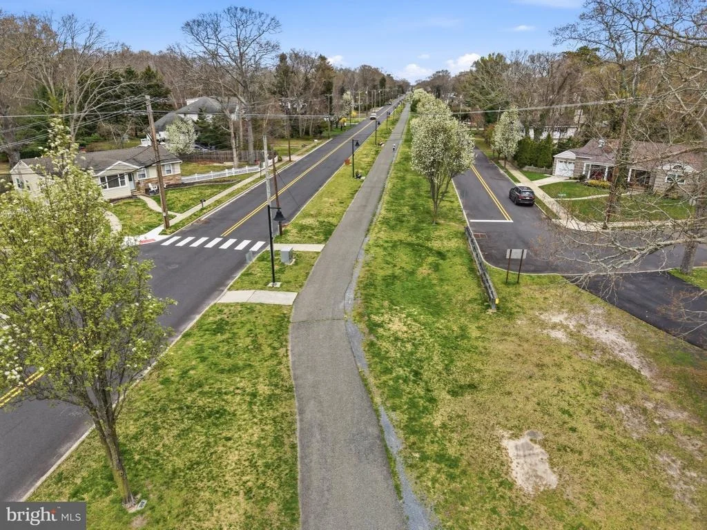 Photo of 210 RIDGEWOOD DRIVE