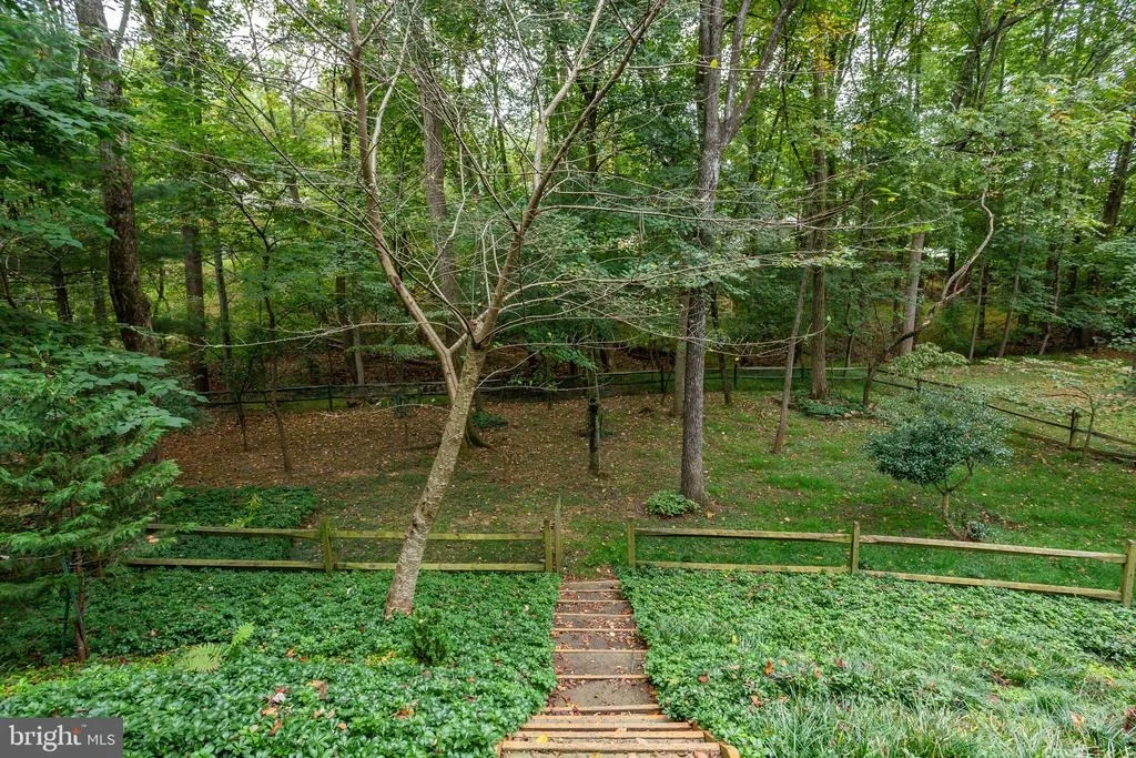 Photo of 9705 CYMBAL DRIVE