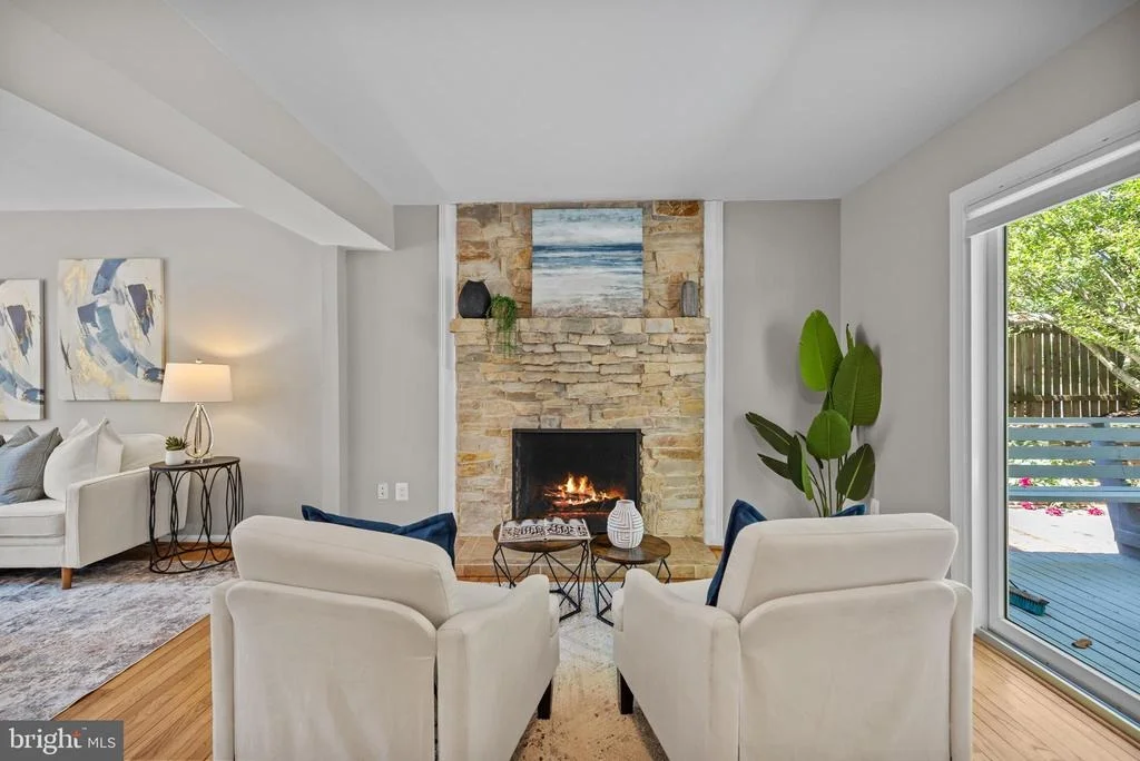 Photo of 9556 PINE BOUGH PLACE