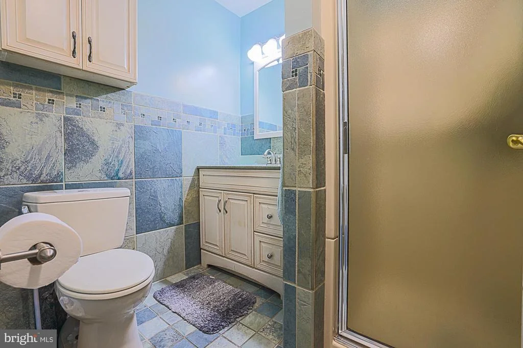Photo of 3910 LABYRINTH ROAD