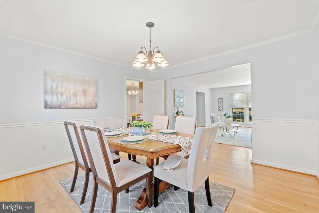 Photo of 13201 COLLINGWOOD TERRACE