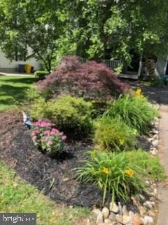 Photo of 794 WINDGATE DRIVE