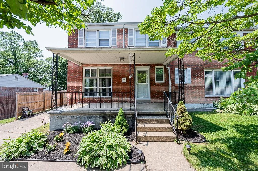 Photo of 6808 QUEENS FERRY ROAD