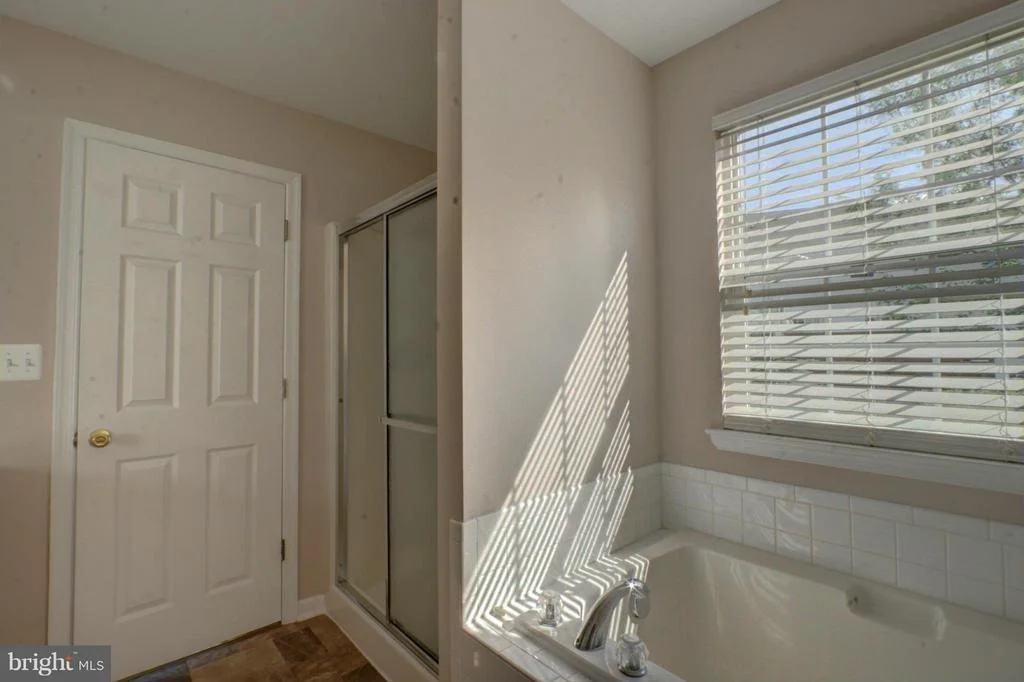 Photo of 252 TINSTONE DRIVE