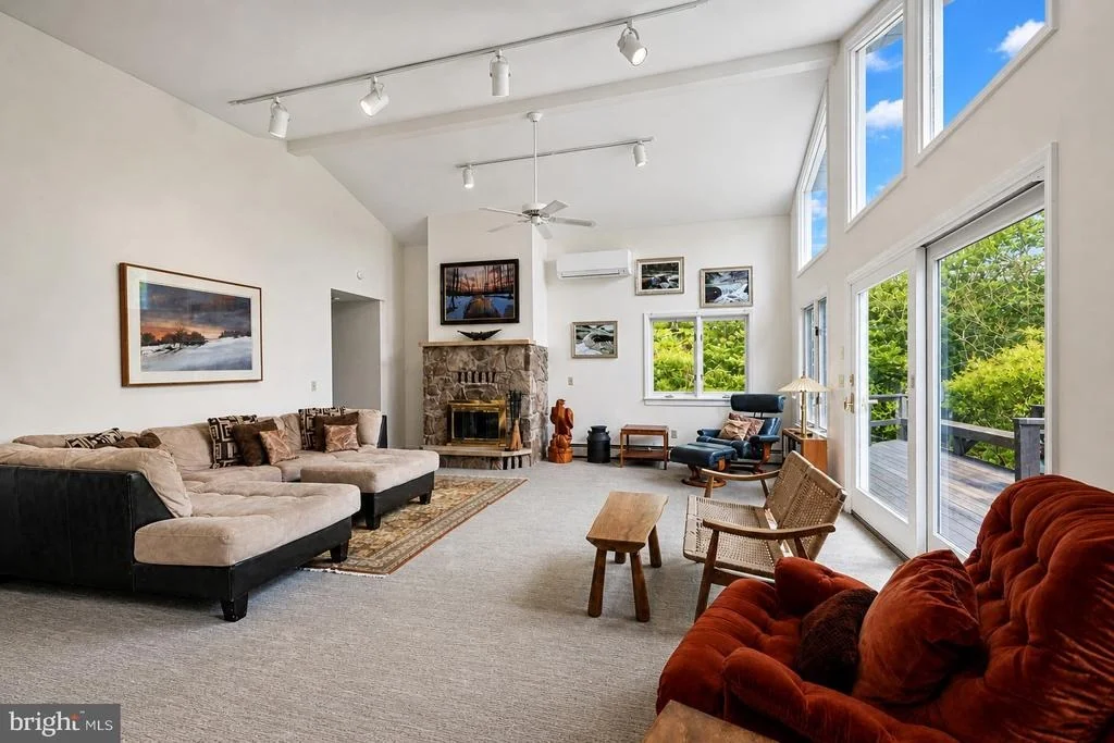 Photo of 701 SHORELINE DRIVE