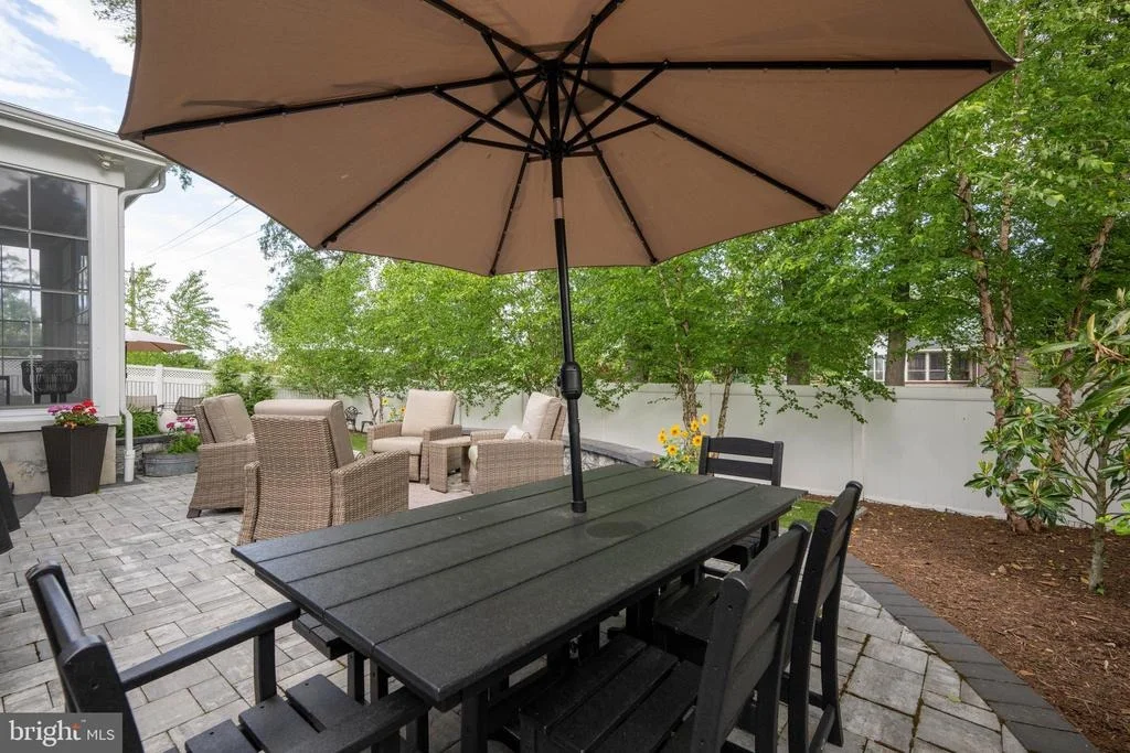 Photo of 516 SEAGULL DRIVE