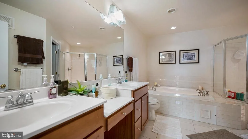 Photo of Unit 31B at 1868 MONOCACY VIEW CIRCLE