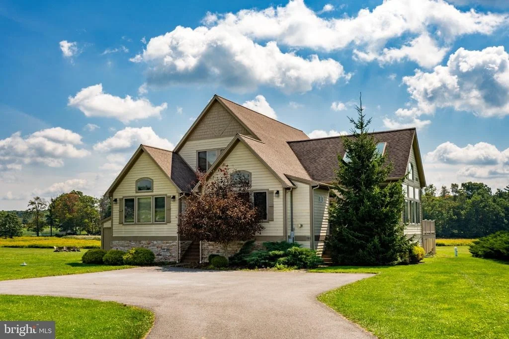 Photo of 342 LAKEFRONT LINKS DRIVE