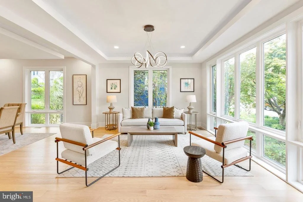 Photo of 3706 SPRING STREET