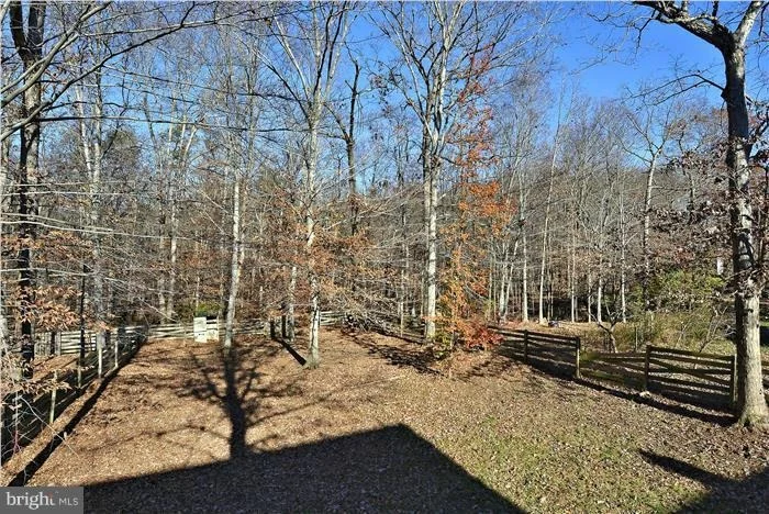 Photo of 10304 SNOWDEN ROAD