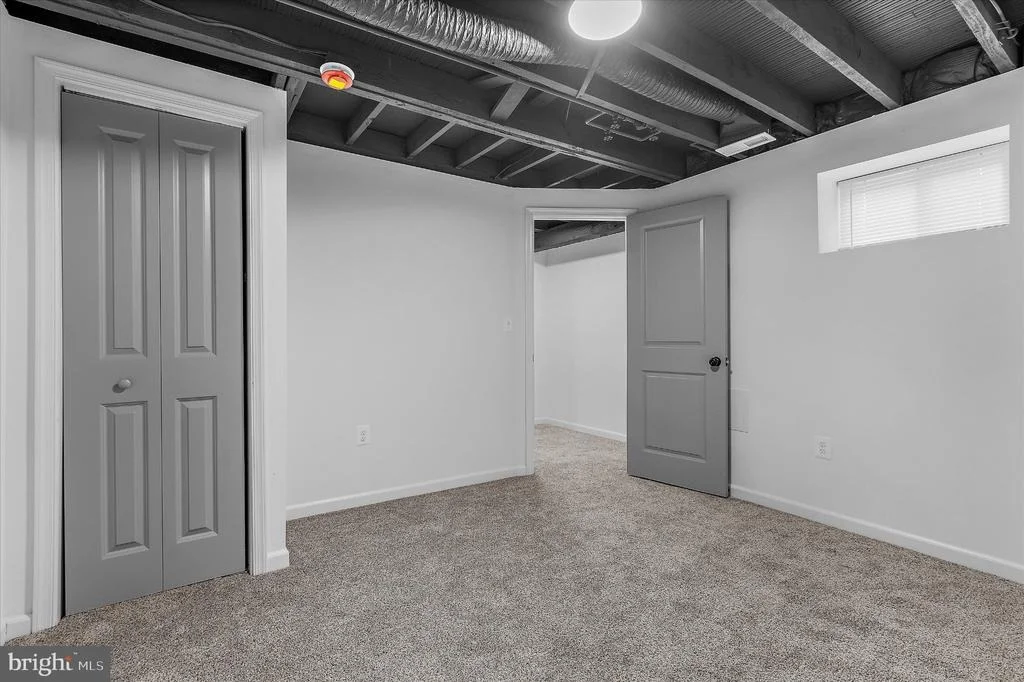 Photo of 5505 ASHBOURNE ROAD