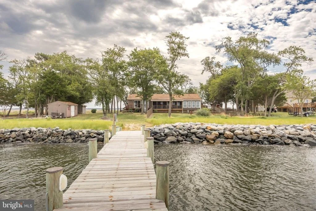 Photo of 7940 RIVERVIEW ROAD