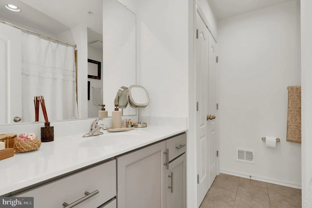 Photo of 9430 ALLOWAY DRIVE