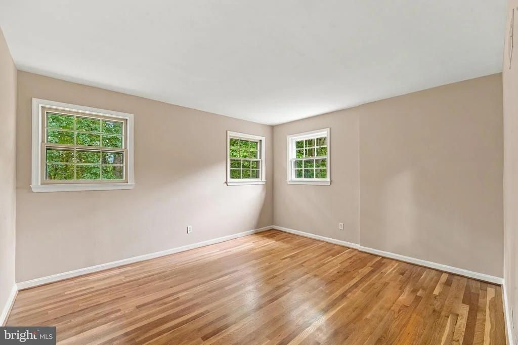 Photo of 12504 DAVAN DRIVE