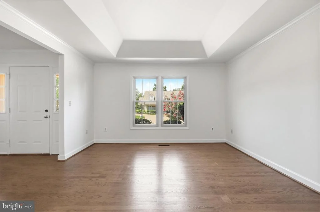 Photo of 2417 BEAR DEN ROAD
