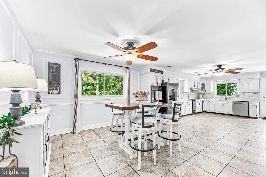 Photo of 2031 INDIAN CIRCLE