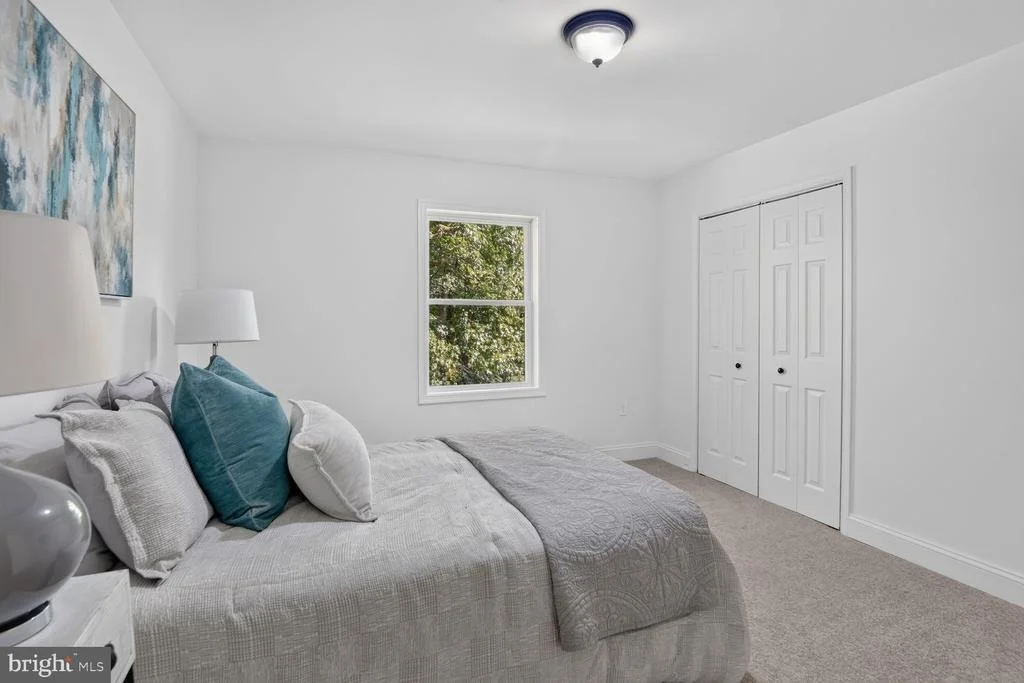 Photo of 12300 LISBOROUGH ROAD
