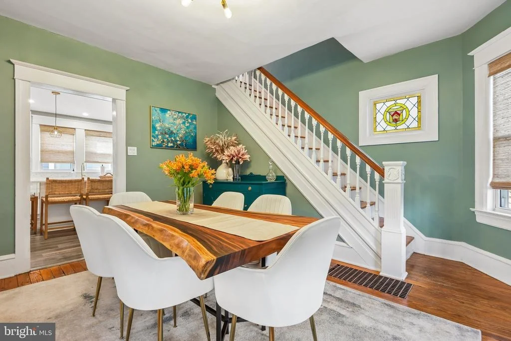 Photo of 16 HIGHLAND TERRACE