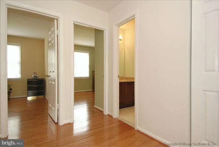 Photo of 901 BALBOA DRIVE