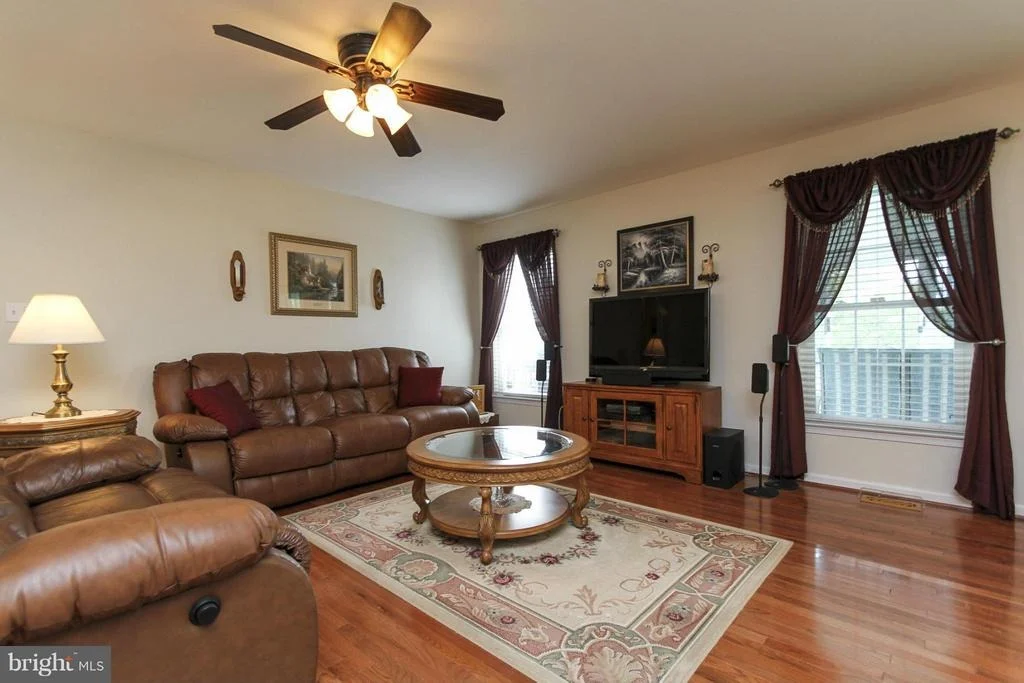 Photo of 1004 GULLO ROAD
