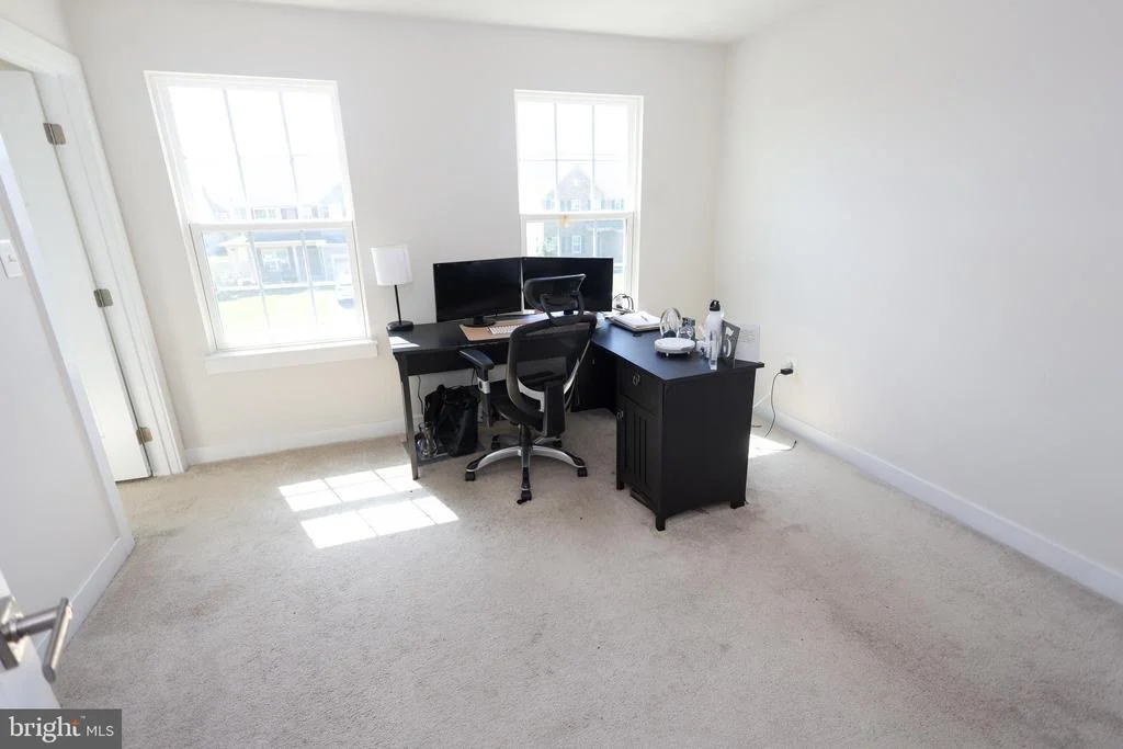 Photo of 8881 BANCROFT DRIVE