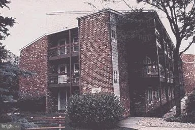 Photo of Unit 173F at 3511 FOREST EDGE DRIVE