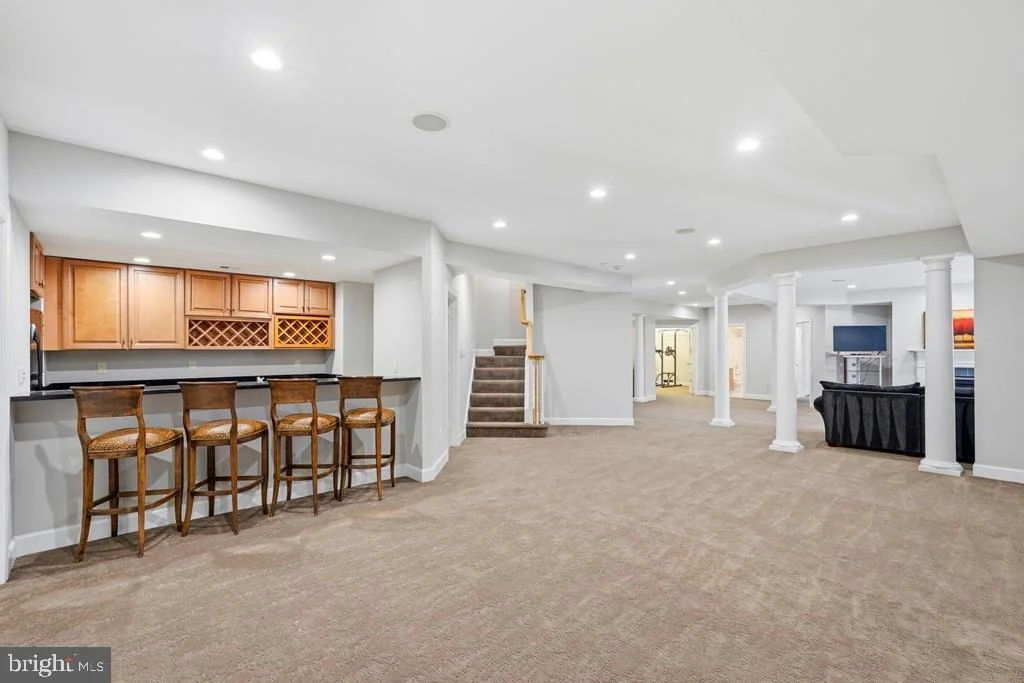 Photo of 20441 CRIMSON PLACE