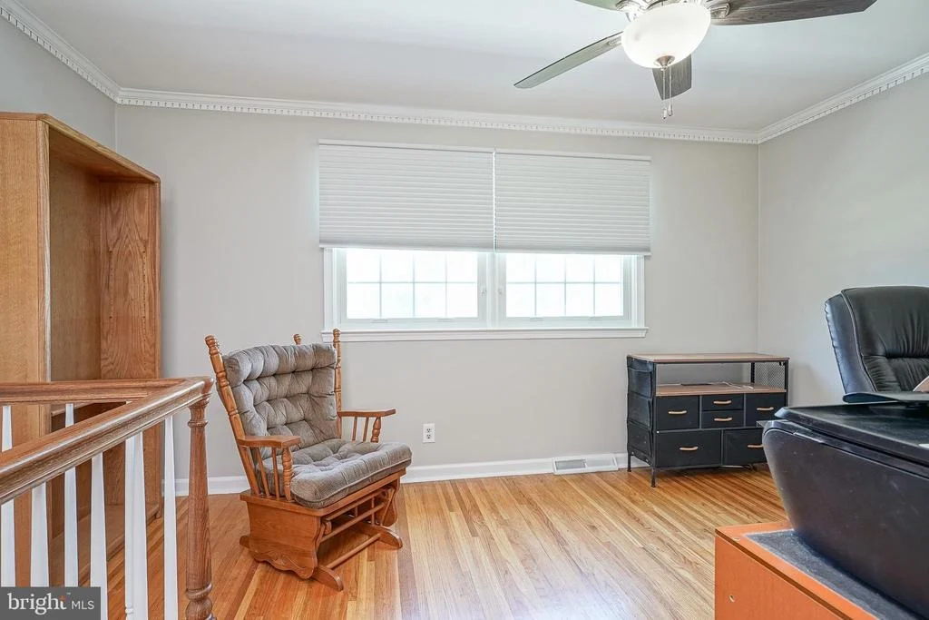 Photo of 1237 HEARTWOOD DRIVE