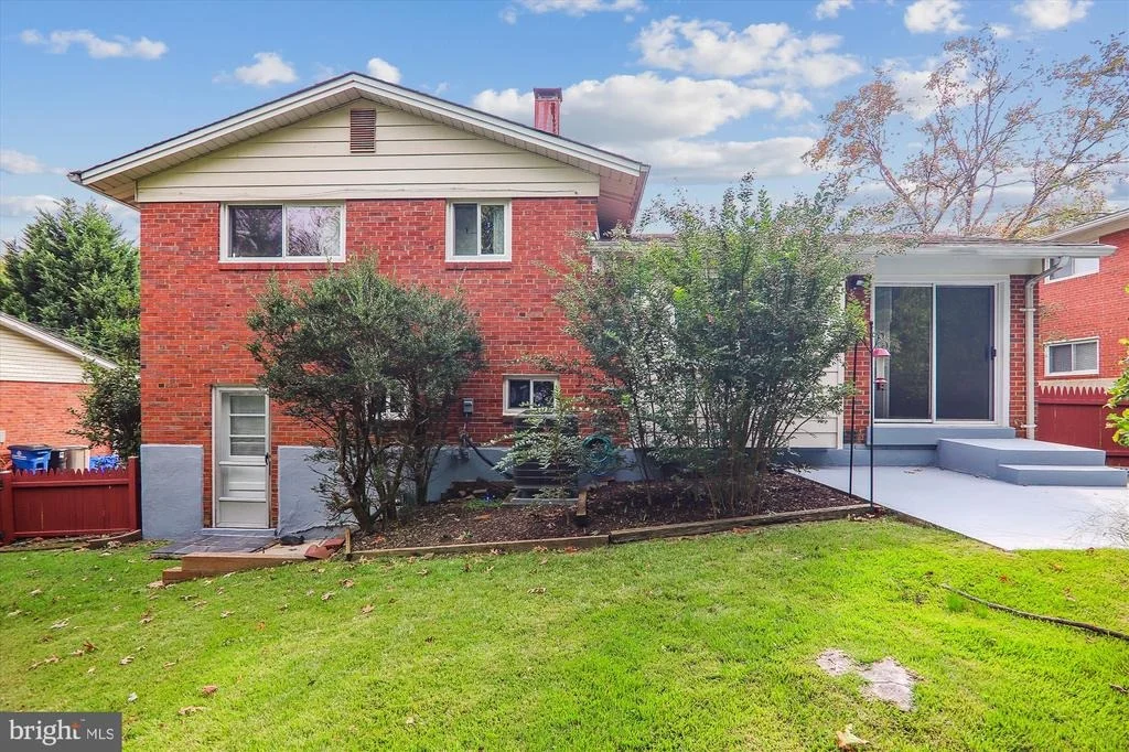 Photo of 815 MALTA LANE